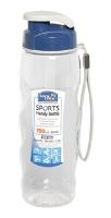 Lock & Lock - Sports Handy Bottle