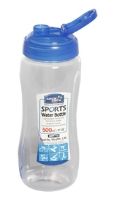 Water Bottles - Lock & Lock - Sports Water Bottle