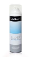 Park Avenue Sliver Shaving Foam