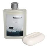 Shaving & Grooming - Park Avenue - Ace After shave Lotion with Luxury Soap 