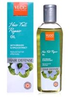VLCC Hair Fall Repair Oil 