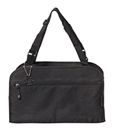 My Milestones - Diaper Bag - Sling Car Seat