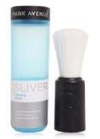 Park Avenue - Shaving Brush