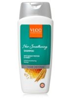 VLCC Hair Smoothening Shampoo