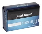 Park Avenue - Cool Blue Soap
