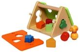 Sevi Sorting House Duck