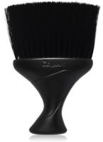 Denman Duster Brush 