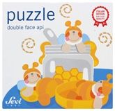 Sevi Puzzle Double Face Bees