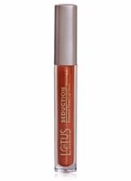 Lotus Herbals Seduction Lip Gloss - 38 Precious Peach