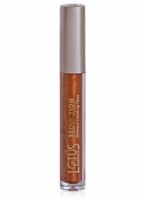 Lotus Herbals Seduction Lip Gloss - 39 Golden Mango