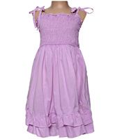 Gini & Jony - Singlet Frock