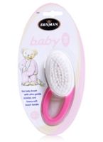 Denman Baby Brush