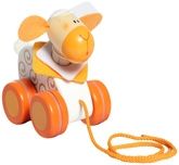 Sevi - Mini Pull Along Sheep