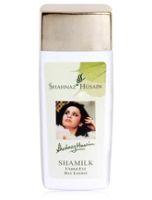 Shahnaz Husain Shamilk Under Eye Day Lotion 