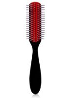 Denman Small Styling Brush