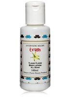 Tvam Ylang-Ylang Body Lotion