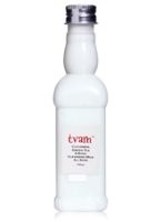 Tvam Cucumber Green Tea & Basil Cleansing Milk  