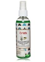 Tvam Mint & Cucumber Freshener 
