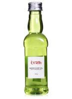 Tvam Neem Hair Oil - Anti-dandruff 