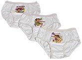 Panty - Little Dora
