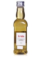 Tvam Heena Nourishing Hair Oil - Hair Growth 
