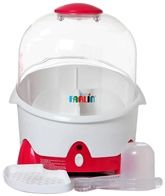 Farlin - Automatic Steam Sterilizer  