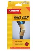 Amron Knee Cap