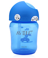 Avent - Straw Cup 