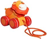 Sevi - Mini Pull Along Lion