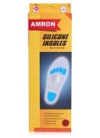 Amron Silicon Insoles