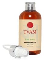 Tvam Heena Anti Hair Fall Tonic 
