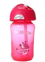 Avent - Straw Cup