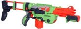 Funskool - Nerf Vortex Paraxis