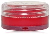 Tvam Strawberry Lip Balm