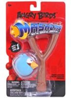 Angry Birds - Mashems Power Launcher