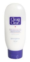 Moisturiser - Clean & Clear - Skin Balancing Moisturizer