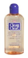 Face Wash -  Clean & Clear - Foaming Facial Wash 