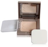 Lotus Herbals Pure Radiance Compact SPF 15 - 555 Light Choco