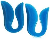 Amron - Heel Cups