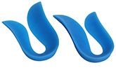 Amron Heel Cups U - Heels