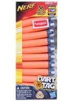 Funskool - Nerf Dart Tag Mega Refill  