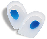 Amron Heel Cups