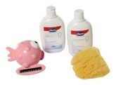 Chicco - Gift Box Cosmetic & Hygiene