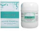 Sattvik Acne Powder 
