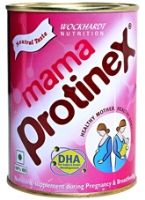 Mama Protinex -  Neutral Flavor 