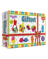 Funskool - Premium Gift Set