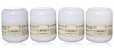 Sattvik Anti Marks Treatment Kit