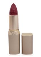 L'Oreal - Riche Lip Colour