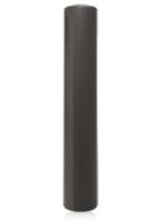 Acme Round Roller
