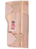 Vissco Knee Brace Short Type